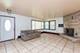 614 N County, Waukegan, IL 60085