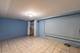 614 N County, Waukegan, IL 60085