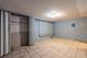 614 N County, Waukegan, IL 60085