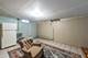 614 N County, Waukegan, IL 60085