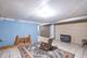 614 N County, Waukegan, IL 60085