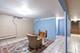 614 N County, Waukegan, IL 60085