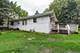614 N County, Waukegan, IL 60085