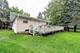 614 N County, Waukegan, IL 60085