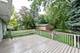 614 N County, Waukegan, IL 60085