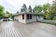 614 N County, Waukegan, IL 60085