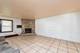614 N County, Waukegan, IL 60085