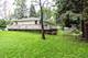 614 N County, Waukegan, IL 60085