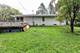 614 N County, Waukegan, IL 60085
