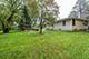 614 N County, Waukegan, IL 60085