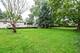 614 N County, Waukegan, IL 60085