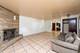 614 N County, Waukegan, IL 60085