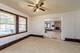 614 N County, Waukegan, IL 60085