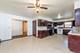 614 N County, Waukegan, IL 60085
