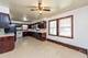 614 N County, Waukegan, IL 60085
