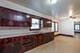 614 N County, Waukegan, IL 60085