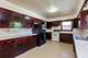 614 N County, Waukegan, IL 60085