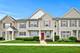 533 Cannon Ball, Grayslake, IL 60030