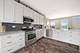 533 Cannon Ball, Grayslake, IL 60030