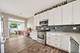 533 Cannon Ball, Grayslake, IL 60030