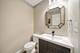 533 Cannon Ball, Grayslake, IL 60030