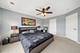 533 Cannon Ball, Grayslake, IL 60030