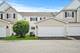 533 Cannon Ball, Grayslake, IL 60030