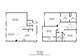 533 Cannon Ball, Grayslake, IL 60030