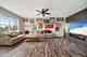 533 Cannon Ball, Grayslake, IL 60030
