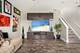533 Cannon Ball, Grayslake, IL 60030
