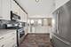 533 Cannon Ball, Grayslake, IL 60030