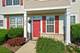 533 Cannon Ball, Grayslake, IL 60030