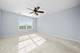 533 Cannon Ball, Grayslake, IL 60030