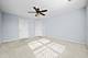 533 Cannon Ball, Grayslake, IL 60030