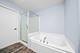 533 Cannon Ball, Grayslake, IL 60030