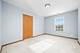533 Cannon Ball, Grayslake, IL 60030