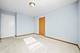 533 Cannon Ball, Grayslake, IL 60030