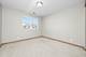 533 Cannon Ball, Grayslake, IL 60030