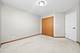 533 Cannon Ball, Grayslake, IL 60030