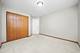 533 Cannon Ball, Grayslake, IL 60030