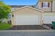 533 Cannon Ball, Grayslake, IL 60030
