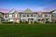 533 Cannon Ball, Grayslake, IL 60030