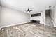 533 Cannon Ball, Grayslake, IL 60030