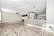 533 Cannon Ball, Grayslake, IL 60030