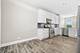 533 Cannon Ball, Grayslake, IL 60030
