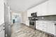 533 Cannon Ball, Grayslake, IL 60030