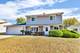 125 Leawood, Roselle, IL 60172