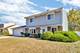 125 Leawood, Roselle, IL 60172