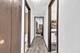 125 Leawood, Roselle, IL 60172