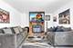 125 Leawood, Roselle, IL 60172